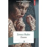 Durere/Zeruya Shalev