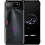 Cumpara ieftin ASUS ROG Phone 7 5G 6.78&#039;&#039;, 16/512 DS BK