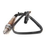 Senzor Oxigen 540637 DK78129