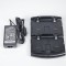 Incarcator NOU Docking Motorola Zebra MC55/MC65/MC67, 4 sloturi incarcator inclus, SAC5500-401CES