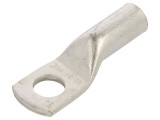 V&acirc;rf Inelar Tubular M12 50mm2 Cupru