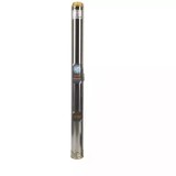 Cumpara ieftin Parte Hidraulica pentru pompa Ibo Polonia, 4SD 20/20, motor 5.5 kw