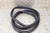 Garnitura ușă st&acirc;nga spate BMW 3 G20, G28 2021 OEM: 7407375 | 14678410