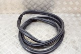 Garnitura ușă st&acirc;nga spate BMW 3 G20, G28 2021 OEM: 7407375 | 14678410