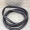 Garnitura ușă st&acirc;nga spate BMW 3 G20, G28 2021 OEM: 7407375 | 14678410