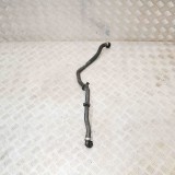 Furtun de lichid de răcire BMW 4 Cabrio F33, F83 2015 OEM: 7823892 17064024