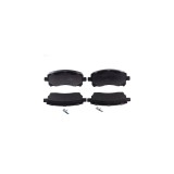 Placute frana SUBARU IMPREZA limuzina GD ATE 13046058512