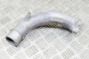 Furtun intercooler st&acirc;nga HONDA CR-V V RW 2019 OEM: 17291-5PA-A00 | 17781768