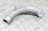 Furtun intercooler st&acirc;nga HONDA CR-V V RW 2019 OEM: 17291-5PA-A00 17781768