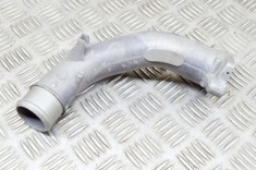 Furtun intercooler st&acirc;nga HONDA CR-V V RW 2019 OEM: 17291-5PA-A00 | 17781768