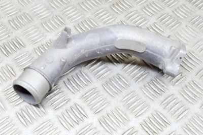 Furtun intercooler st&amp;acirc;nga HONDA CR-V V RW 2019 OEM: 17291-5PA-A00 | 17781768 foto