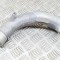 Furtun intercooler st&acirc;nga HONDA CR-V V RW 2019 OEM: 17291-5PA-A00 | 17781768