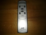 JVC telecomanda RM - SRCST1 A