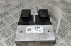 Supapa de expansiune aer condiționat VW ID.3 E11 2021 OEM: 1EA816701A 22972438
