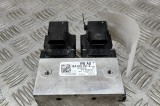 Supapa de expansiune aer condiționat VW ID.3 E11 2021 OEM: 1EA816701A 22972438