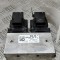 Supapa de expansiune aer condiționat VW ID.3 E11 2021 OEM: 1EA816701A 22972438