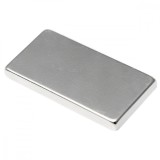 Magnet puternic neodim bloc 10mm x 5mm x 2mm