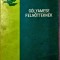 Baranyi Laszlo Ildiko - Golyamese felnotteknek - 1028 (carte pe limba maghiara)