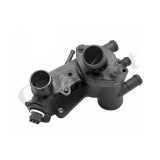 Calorstat by Vernet termostat, lichid racire