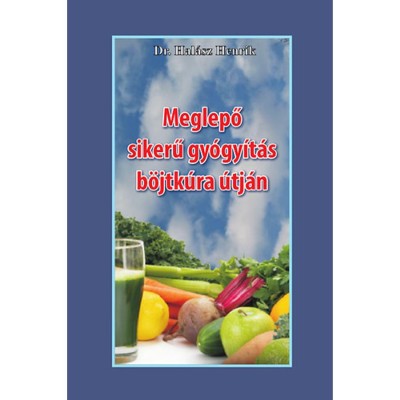 Meglepő sikerű gy&amp;oacute;gy&amp;iacute;t&amp;aacute;s b&amp;ouml;jtk&amp;uacute;ra &amp;uacute;tj&amp;aacute;n - Dr. Hal&amp;aacute;sz Henrik foto