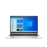 Laptop Touchscreen SH HP EliteBook 850 G7, i5-10310U, 16GB DDR4, SSD, Full HD