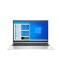 Laptop Touchscreen SH HP EliteBook 850 G7, i5-10310U, 16GB DDR4, SSD, Full HD