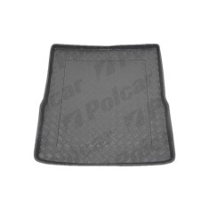 Tavita portbagaj Volkswagen Passat (B6/B7), 01.2005-2015, spate, Combi, fara panza antiderapanta; polietilena (PE)