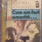 Cum am fost omorata, Kazimierz Korkozowicz, 1990, 262 pagini