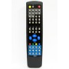 Telecomanda compatibila LG P3050 - Receivere, Antene si Accesorii TV