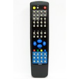 Telecomanda compatibila LG P3050 - Receivere, Antene si Accesorii TV
