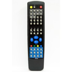 Telecomanda pentru P3050 - Lg