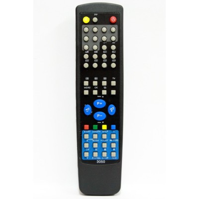 Telecomanda pentru P3050 - Lg foto