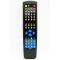 Telecomanda pentru P3050 - Lg