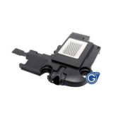 Antena + Buzzer Original Samsung Galaxy Ace 3 S7275 Negru - Piese Telefon