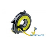 Spira volan Hyundai Tucson (2004-2010)[JM] #1