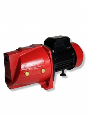 JSW10M pompa auto-amorsare Innovative ReliableTools foto
