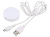 Senzor Temperatură și Umiditate SUPLA 5VDC IP20