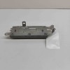 ECU Tesla Model 3 2019 Modul Control OEM 1079755-00-D