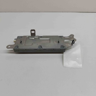 Alt modul de control TESLA MODEL 3 2019 OEM: 1079755-00-D 21672005 foto