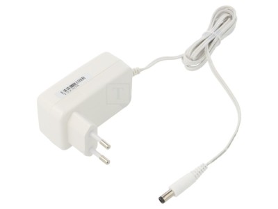 Alimentator pulsatoriu 12V 2A 24W foto