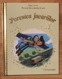 Povestea jucariilor. Disney. Povesti din colectia de aur, Nr. 8