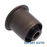 Bucsa brat fuzeta / portfuzeta Suzuki Grand Vitara 2 (2005->) #1