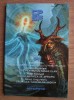 CPSF 04 / 2013, Nemira, Carte SF Beletristica, 86 pagini, Stare Buna