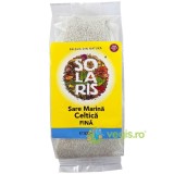 Sare Celtica Fina 500g