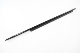 Chedar geam ușă st&acirc;nga față AUDI Q5 8R 2016 OEM: 8R0853283E,8R0853283,8R0853284E,8R0853284 3336134
