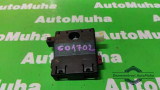 Cumpara ieftin Modul antena BMW Seria 5 (2004-&gt;) [E61] 65 20-9141491 01, Array