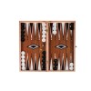 Set Joc Table, 29x15 cm, Lemn, ATU-081817, Oem