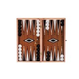 Set Joc Table, 29x15 cm, Lemn, ATU-081817, Oem