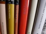 Die Welt hinetr Dukla - Stasiuk