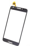 Touchscreen Alcatel OT-5049 Negru Display Tableta